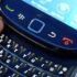 RIM-BlackBerry-Torch-9800 7070_20100804.jpg